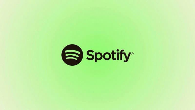 Spotify Now Decides Who Gets the Ticket, and It Reads Your Streams to Do It