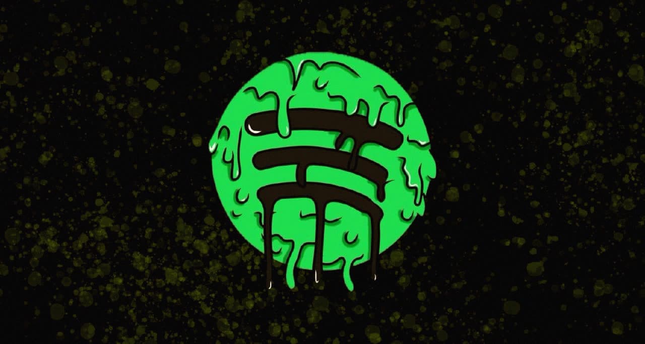 Spotify's Spam Crackdown Snags Human Artists While AI Bands Stream On Unflagged