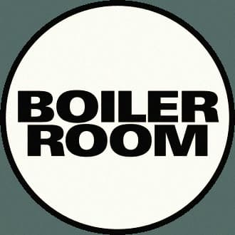 Bought for £25m, then boycotted and cutting staff: Boiler Room loses its founder under private equity