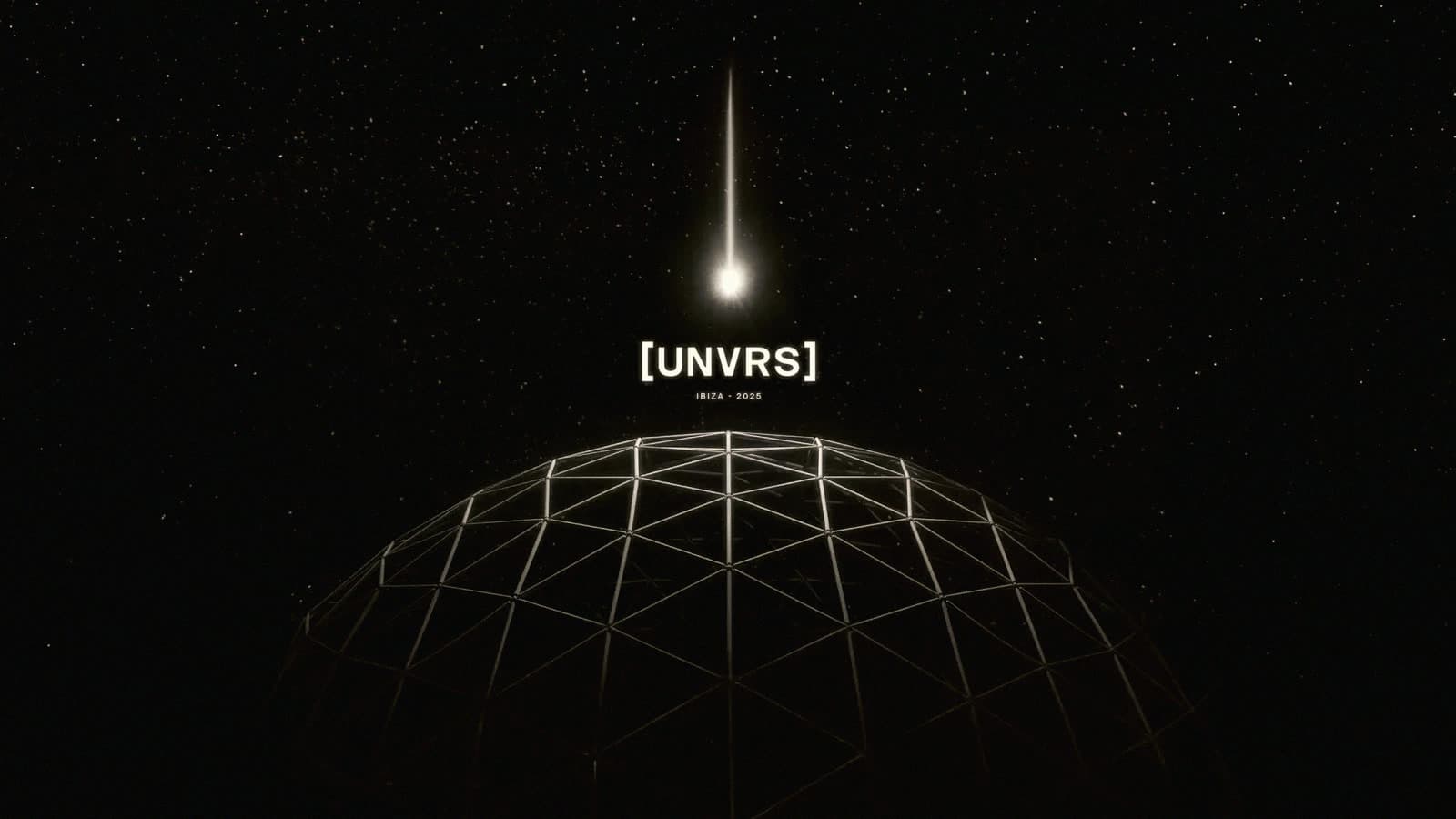 UNVRS topped the world in its first season: the real cost of building a hyperclub