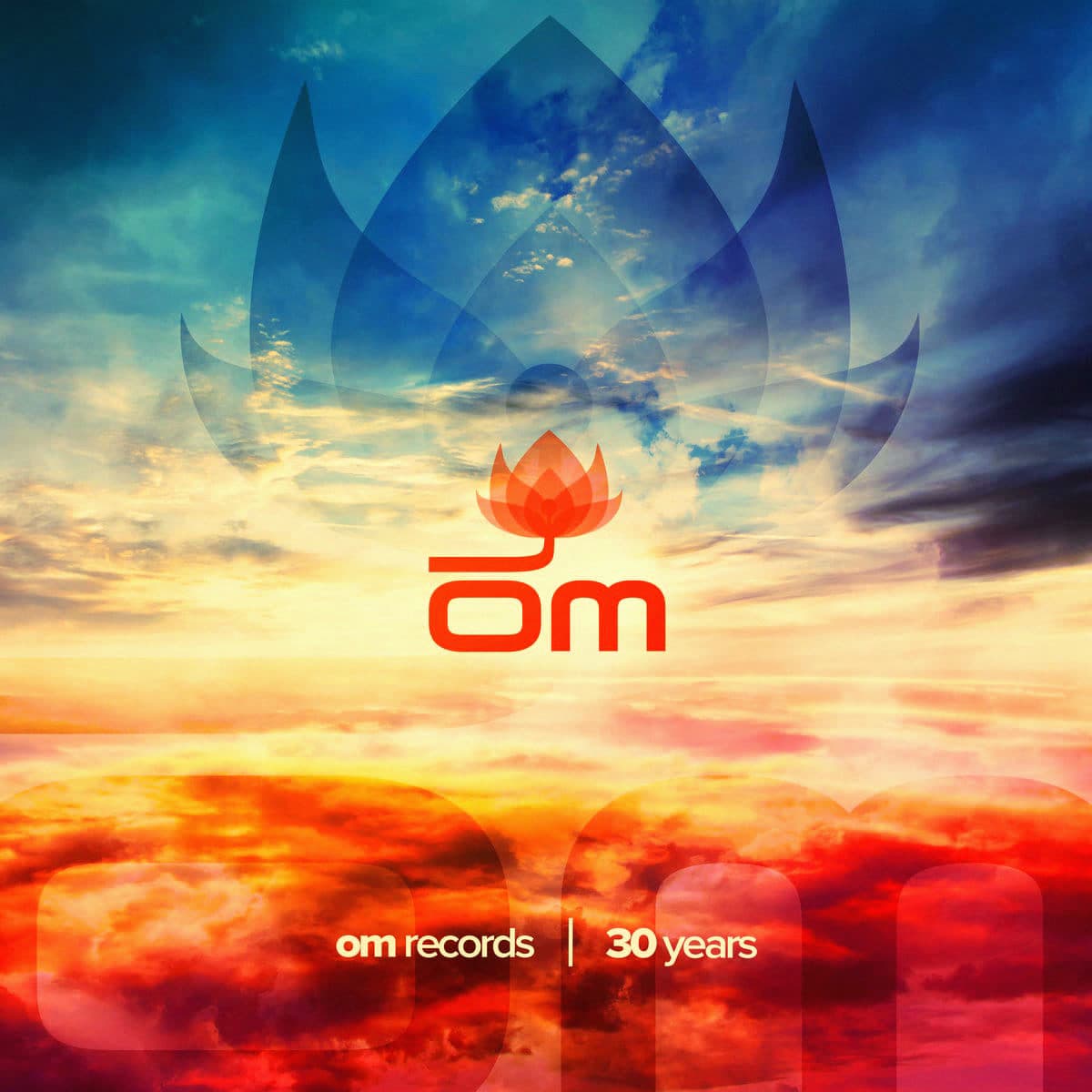 Om Records turned 30 by skipping the EDM gold rush that made its own alumni rich