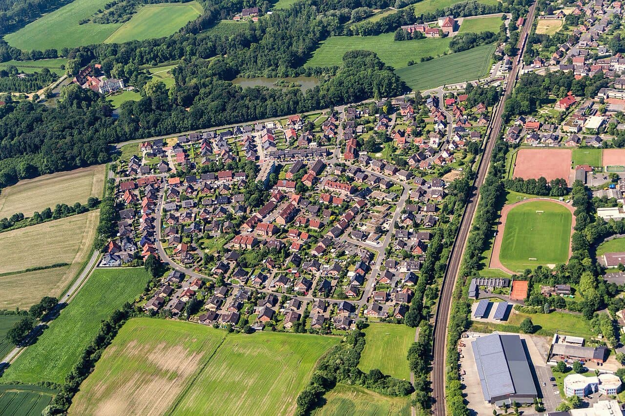 Germany Just Made Clubs Cultural Venues. The UK Wants the Same.