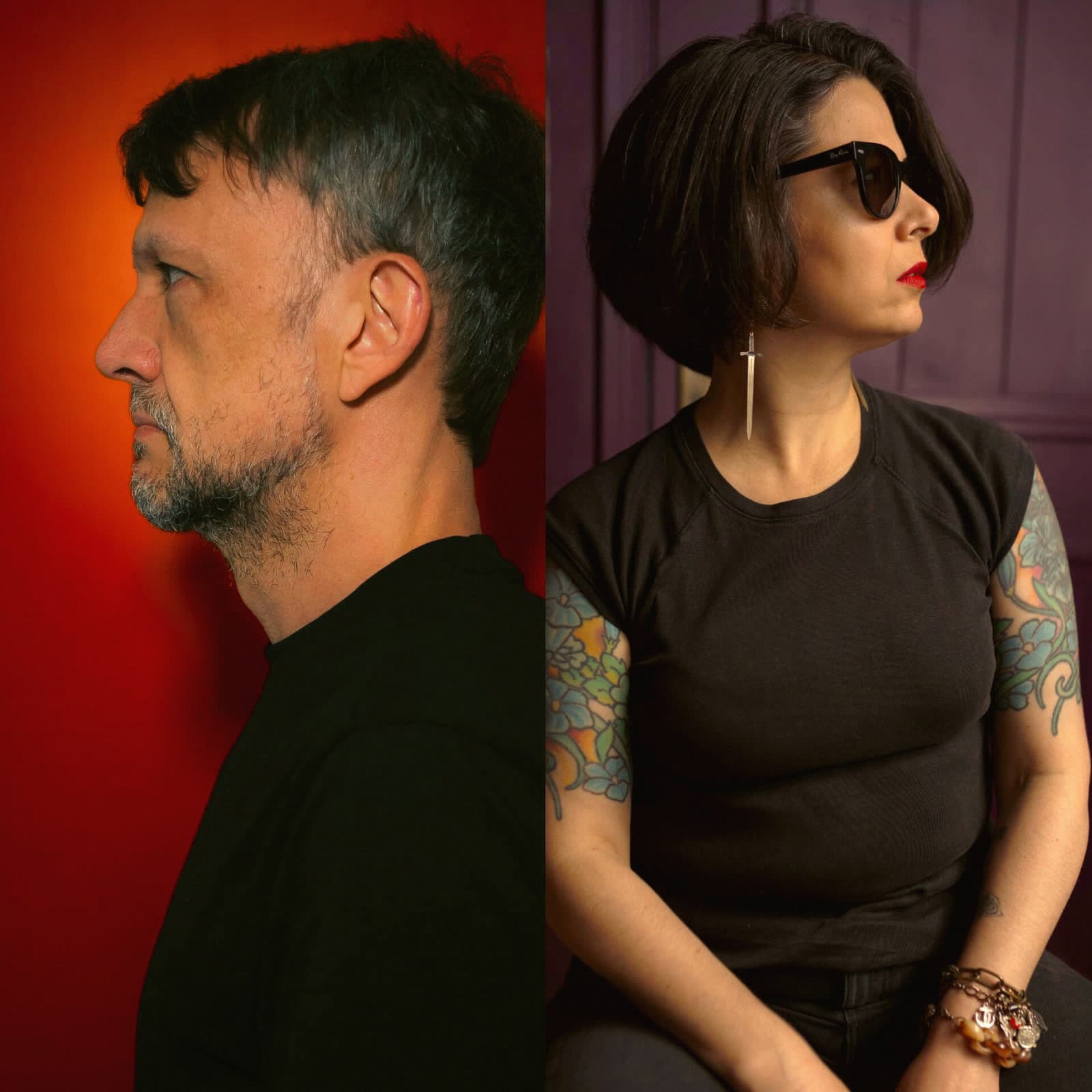 Sao Paulo's Club Elders Take the City's Nightlife History to the Book Fair
