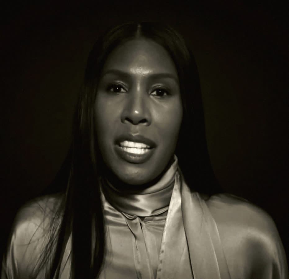 Honey Dijon is in Madonna's 'Confessions II' film, as the pop icon heads back to the dancefloor