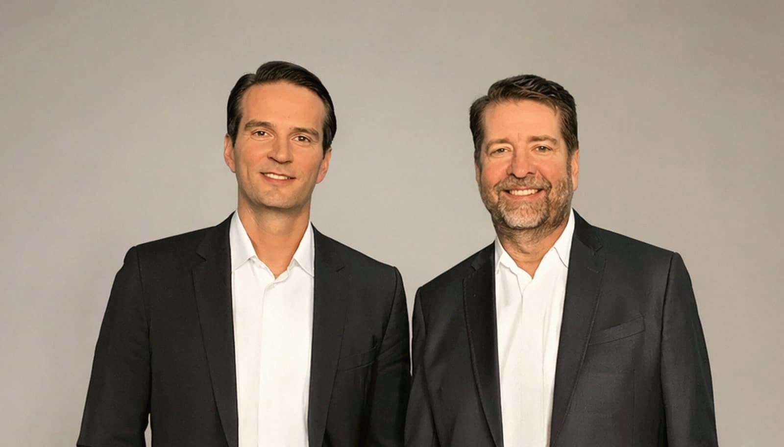 BMG-Concord Clears US and German Regulators: A Fourth Major Is Really Happening