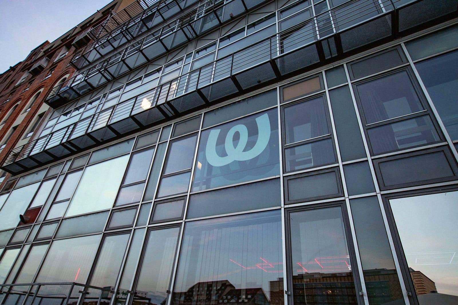 Watergate Berlin Returns as an Open-Air Series at SAGE After 22 Years as a Club