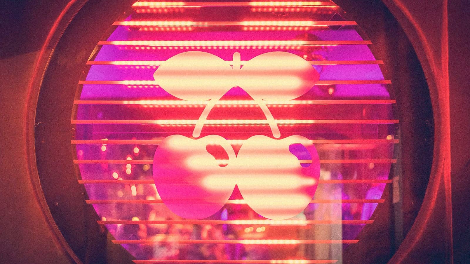Ibiza Just Outlawed Every Nightclub That Doesn't Already Exist.