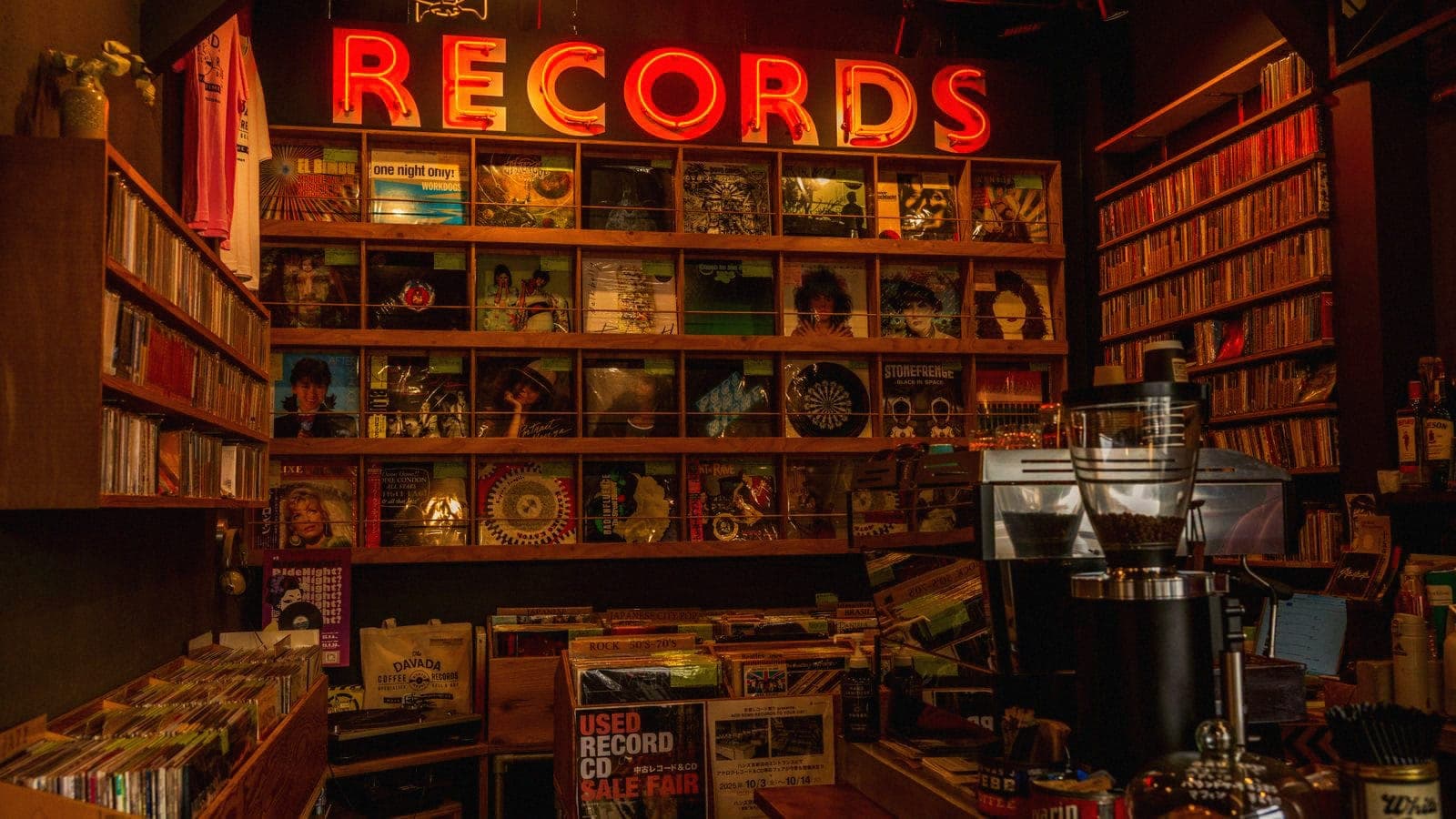 Every remix, every edit, every dubplate you love started on a mixing desk in Kingston. A new book finally says so.