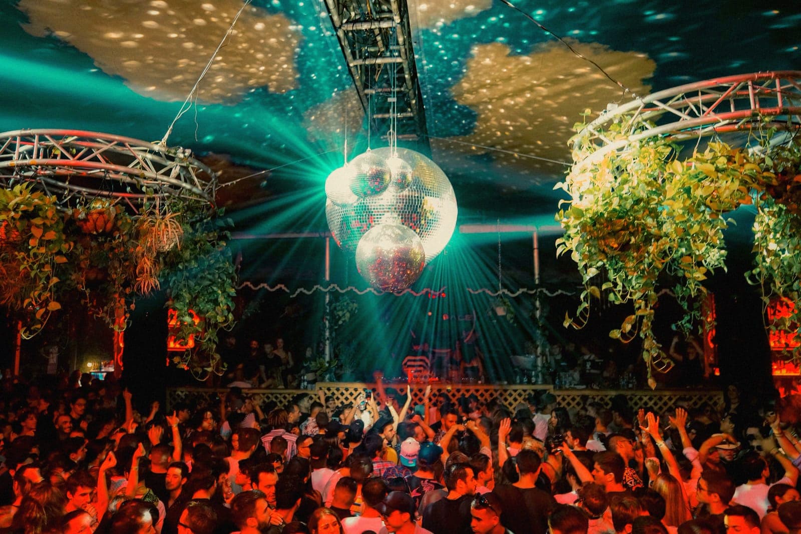 Insomniac Marked Up a CircoLoco Booking 44% Without Asking. Then It Bought Out the Owners Who Objected.