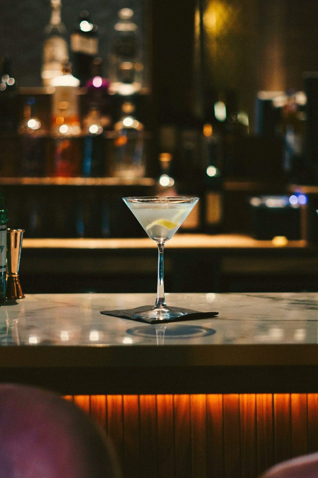 Germany's Clubs Are Already Losing Money on Rent and Energy. Berlin Just Voted to Tax Their Bar Too.