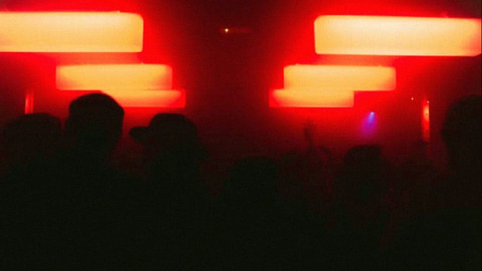 Glasgow Puts a Nightclub Owner in Charge of Saving Its Nightlife
