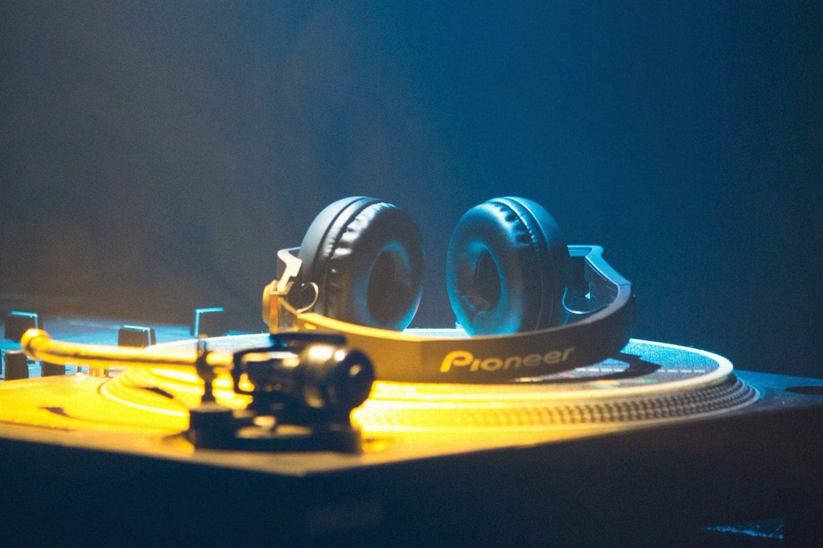 Apple Music Just Got More Expensive. Your Favorite DJs Won't See a Cent of It.