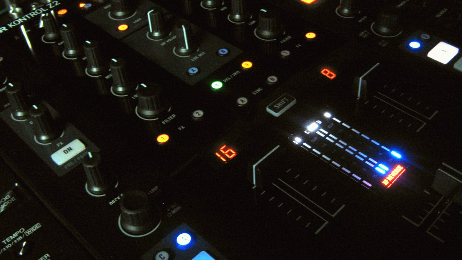 inMusic Bought Native Instruments in May. By July, the Entire Support Team Was Gone.