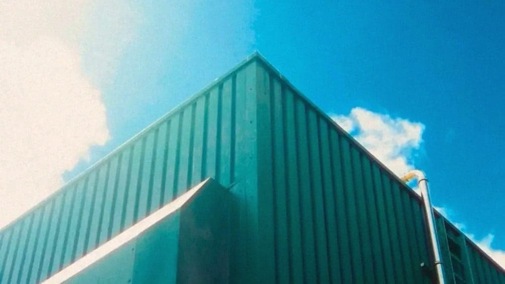Leeds Just Lost Nearly Half Its Dancefloors. Someone's Betting Big on a New One Anyway.