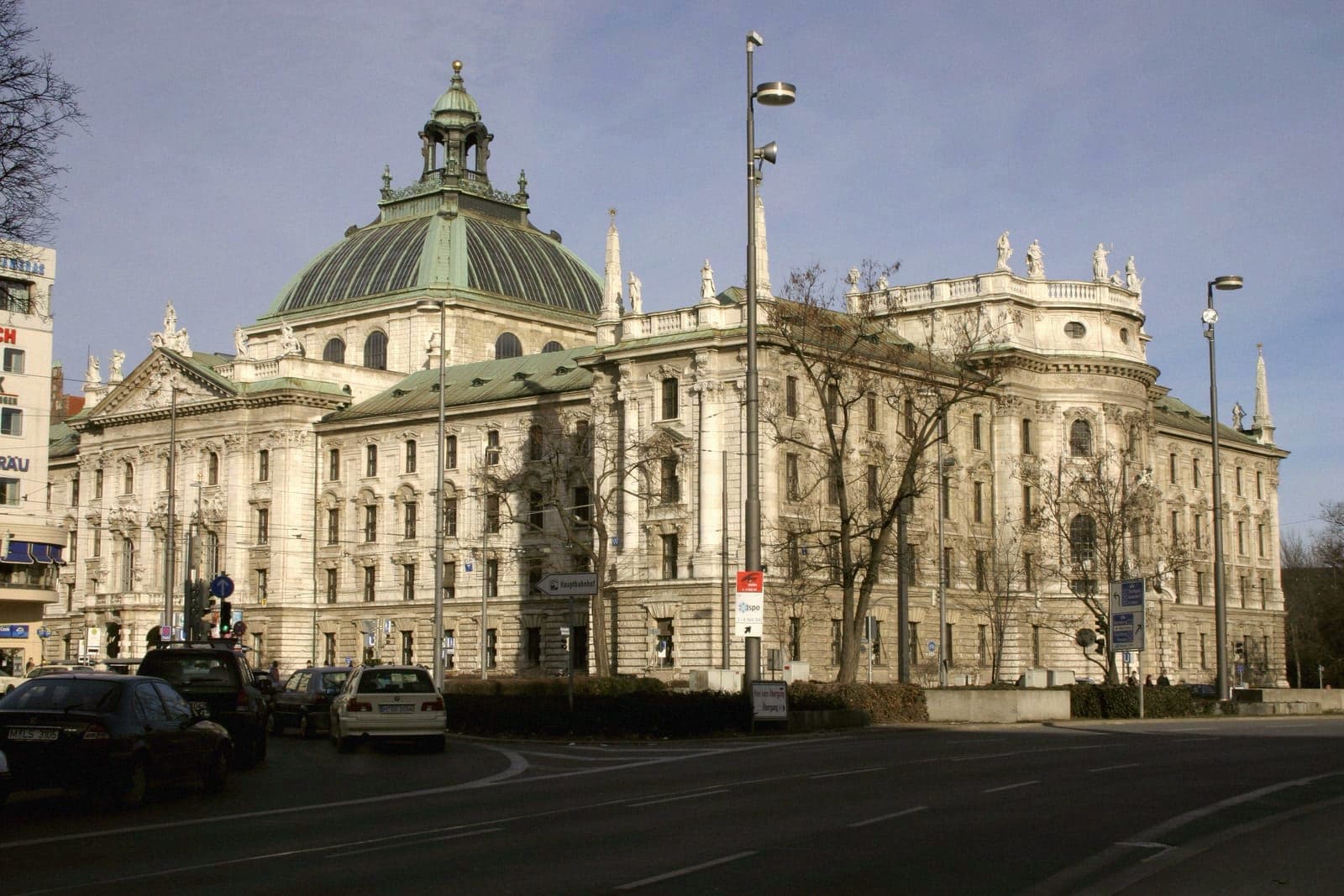 In Eight Days, a Munich Judge Decides If Your Unreleased Track Was Suno's Training Data