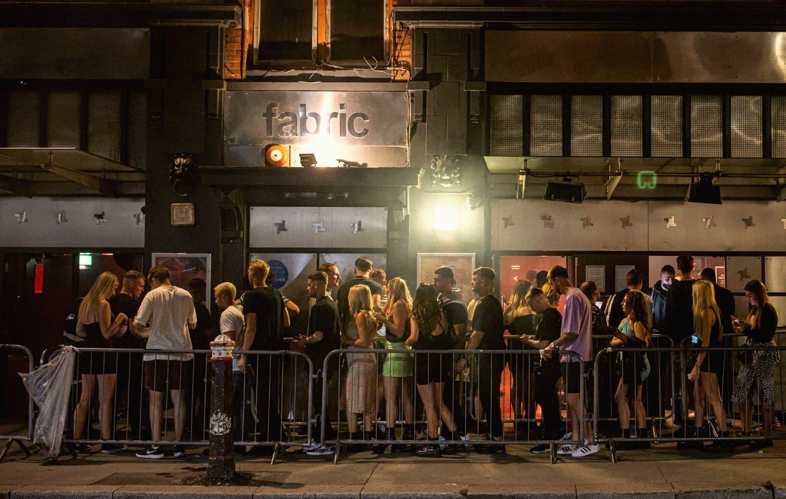 The UK Is Watching Its Clubs Die While Germany Writes Them Into Law