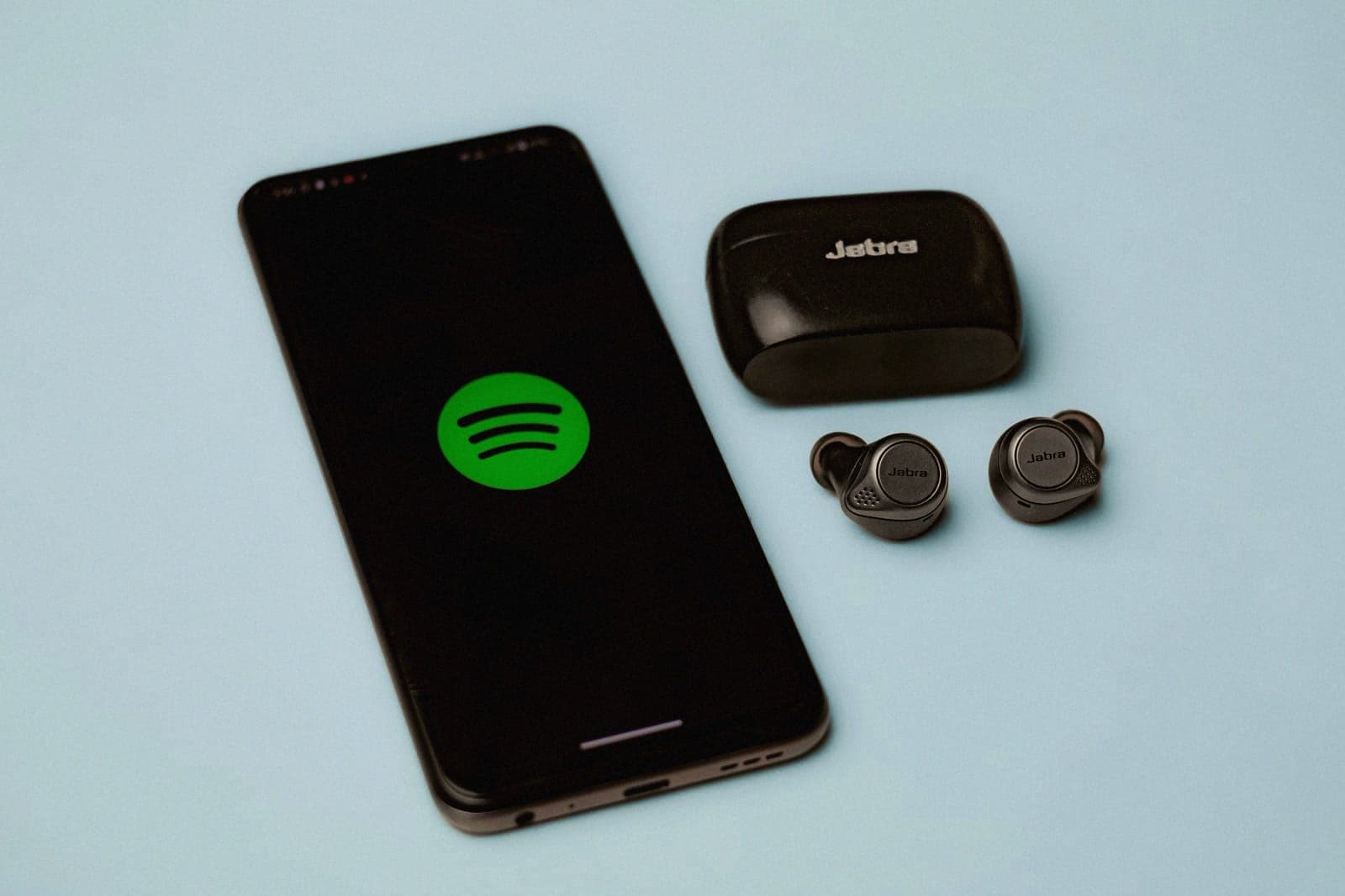 Spotify Deleted 75 Million AI Songs. It Still Can't Tell You Which of the Rest Are Fake.