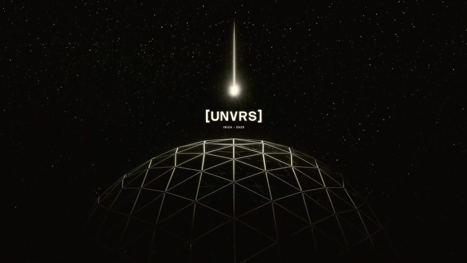 Ibiza's UNVRS hit with a capacity complaint as GEN-GOB asks authorities to inspect the hyperclub