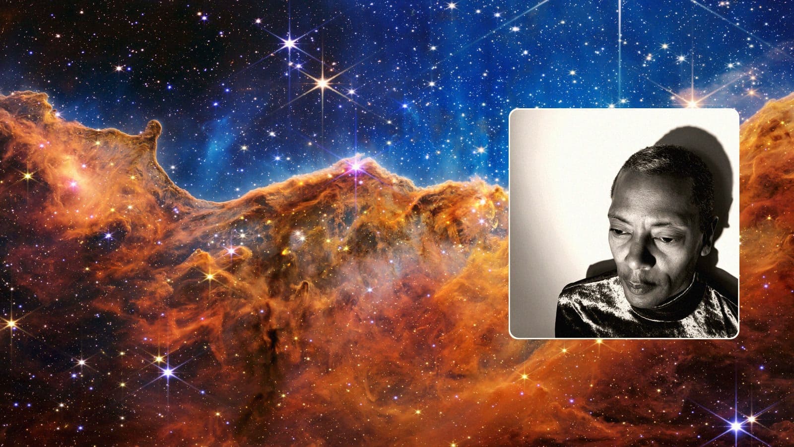 Jeff Mills Won't Do Techno Nostalgia. He's Building Its Future.