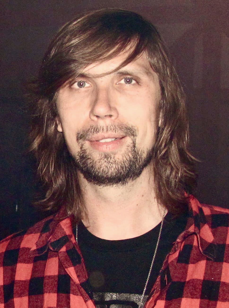Pedro Winter lands a top job at Because Music: the Ed Banger founder now runs creation and co-leads the French label