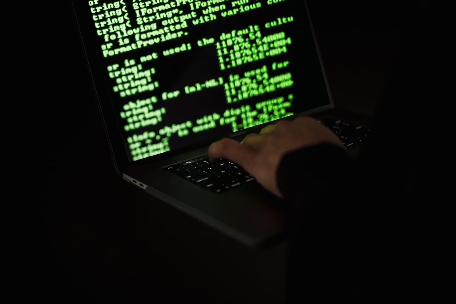 Suno Got Hacked in November. Its Users Only Found Out From a Reporter in July.