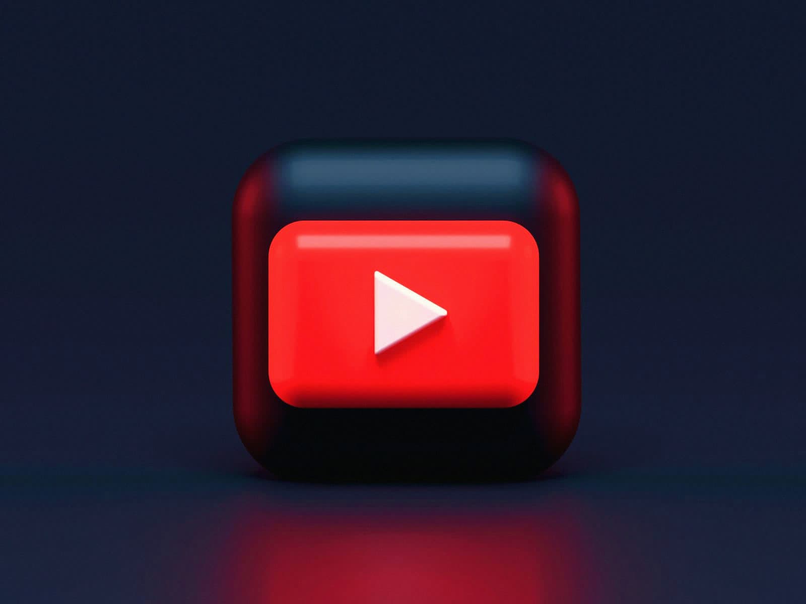 Google says YouTube's upload terms already license your music for AI training