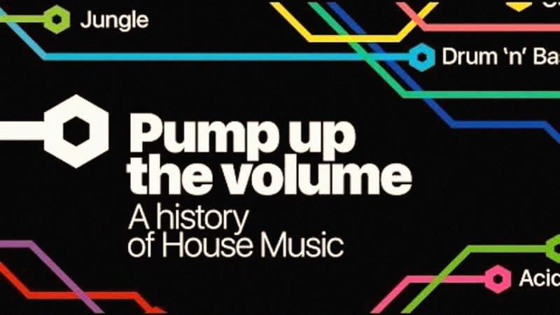 The Best House Music Documentaries: Five Films That Tell the Whole Story