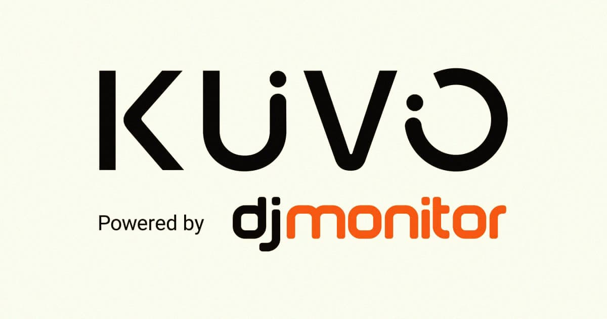 Pioneer DJ's parent bought DJ Monitor outright to make club royalties actually work