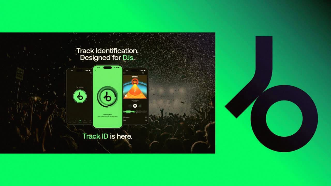 Beatport built a Shazam for the club, and it might finally fix the missing-setlist royalty hole