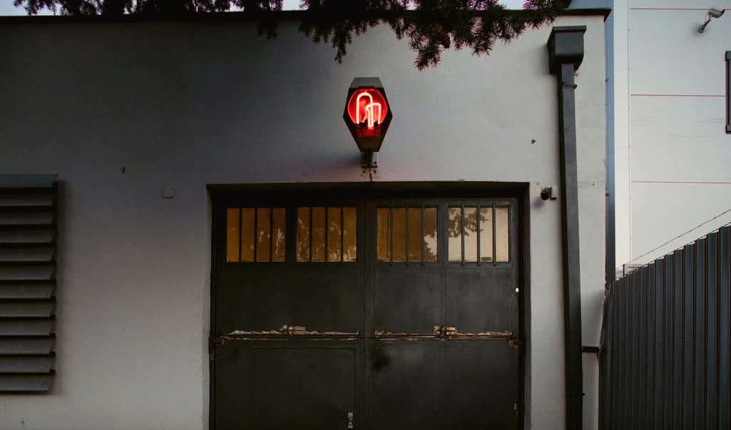 Why underground clubs keep closing in 2026, and what actually saves one