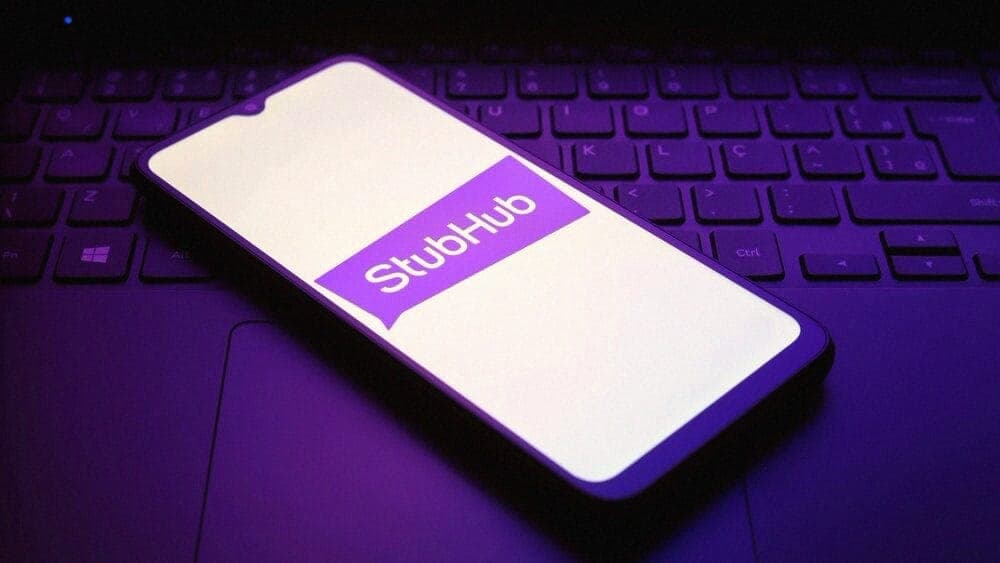 Hidden Ticket Fees Just Cost StubHub UK a Fine and 51,000 Refunds