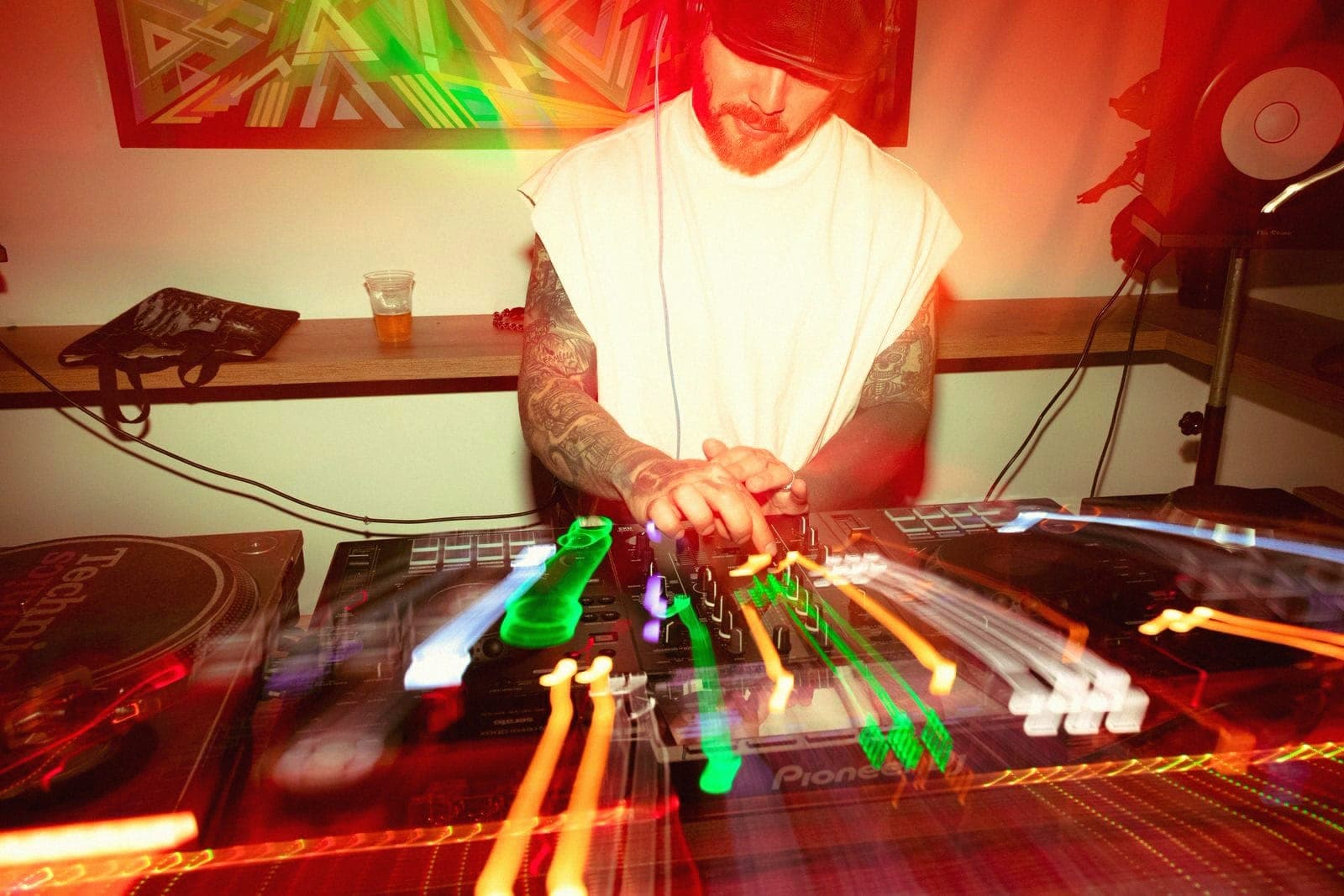 SoundCloud and Twitch Reopen the DJ Livestream, and the Labels Take Half