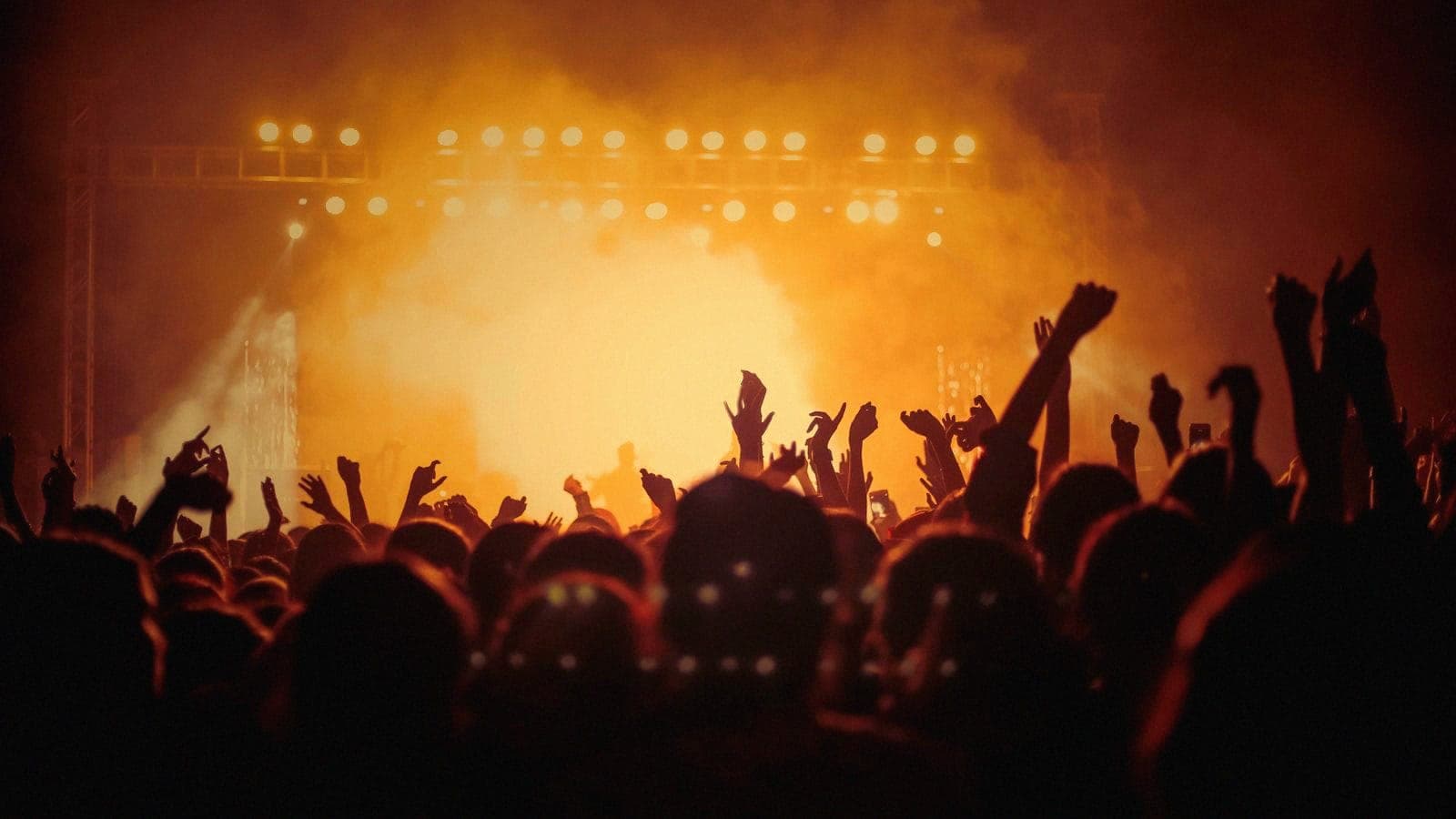 Rotterdam Pulled a Festival's Permit With One Day's Notice. The Reason Was the Weather, Not the Police.