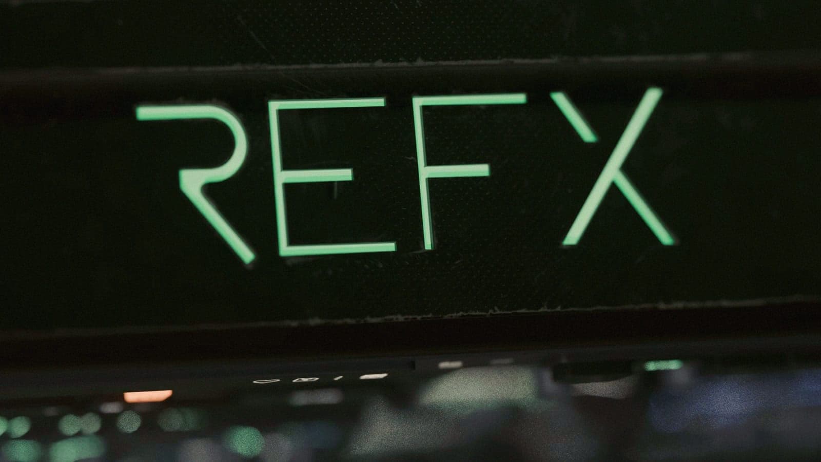 Free Synth Rippler Vanished From GitHub. Now reFX Owns It.