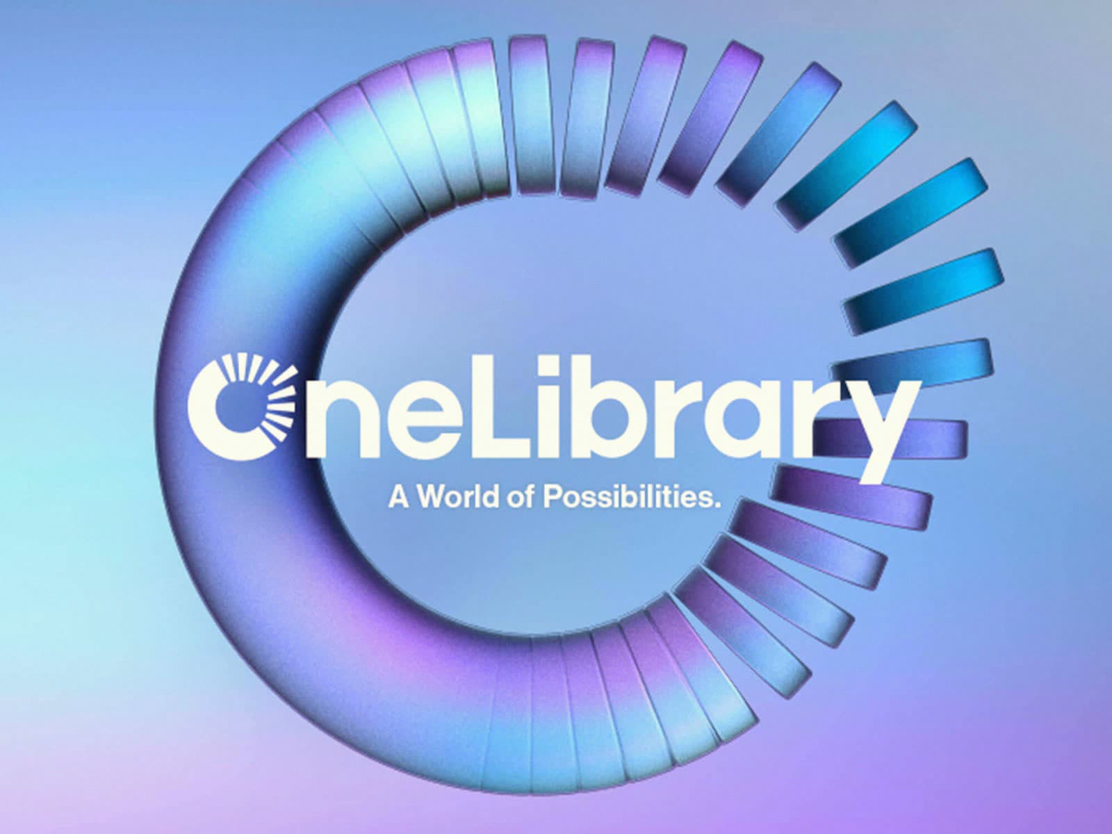 rekordbox, Traktor and djay unite behind OneLibrary: one crate that follows you to any booth